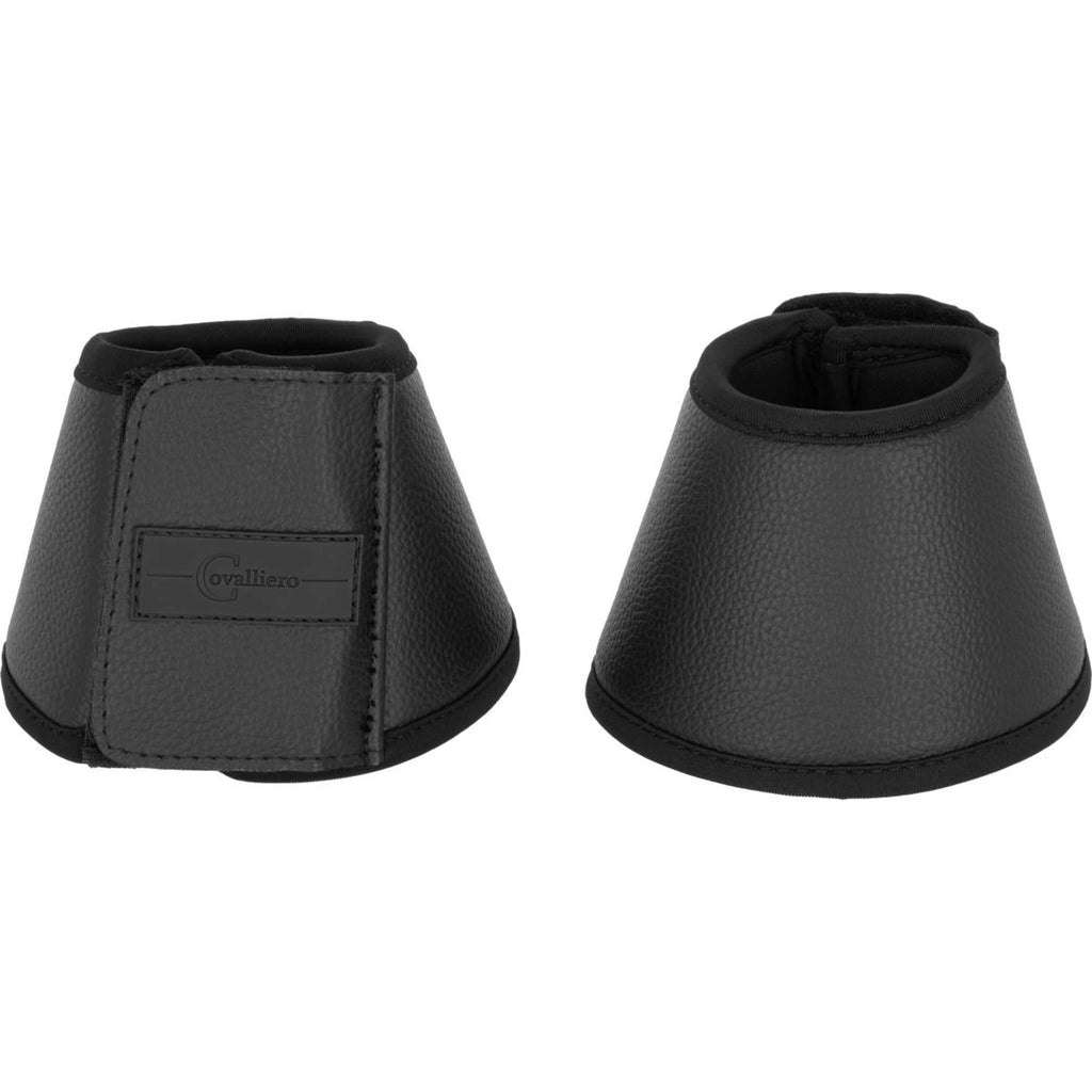 Covalliero Springschoenen Avina Zwart
