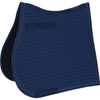 Covalliero Zadeldekje Linea Veelzijdigheid Dark Navy