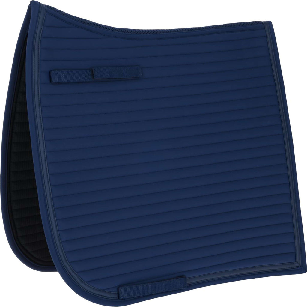 Covalliero Zadeldekje Linea Dressuur Dark Navy
