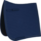 Covalliero Zadeldekje Linea Dressuur Dark Navy