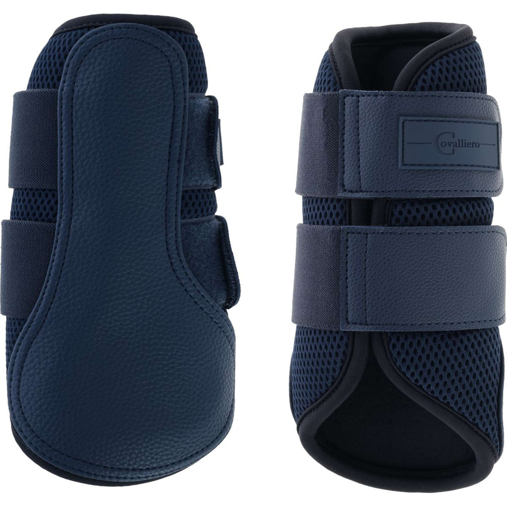 Covalliero Pijpkousen Avina Navy