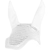 Covalliero Oornetje Linea Wit