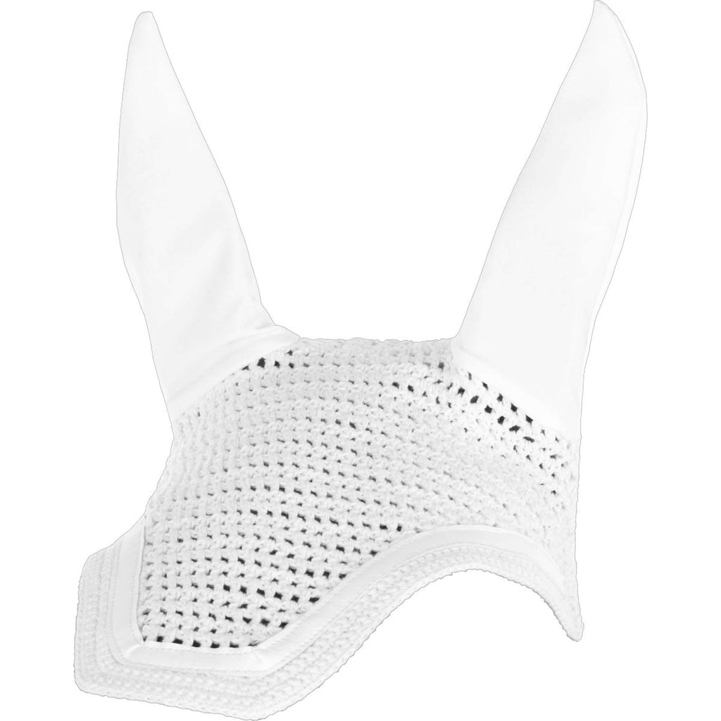 Covalliero Oornetje Linea Wit