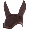 Covalliero Oornetje Linea Bruin