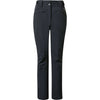 Covalliero Thermobroek Alaska 2.0 Zwart