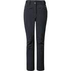 Covalliero Thermobroek Alaska 2.0 Zwart