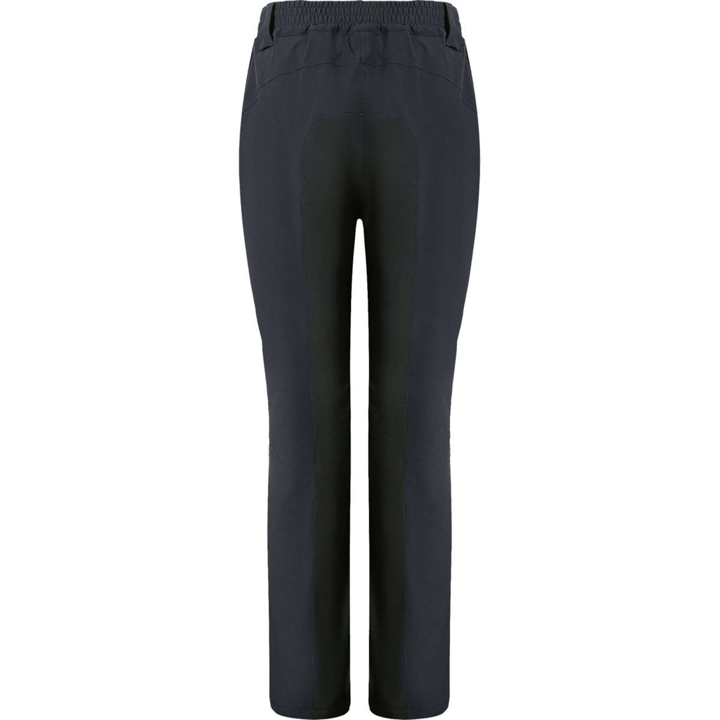 Covalliero Thermobroek Alaska 2.0 Zwart