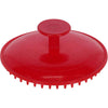 Covalliero Roskam Rubber Rood