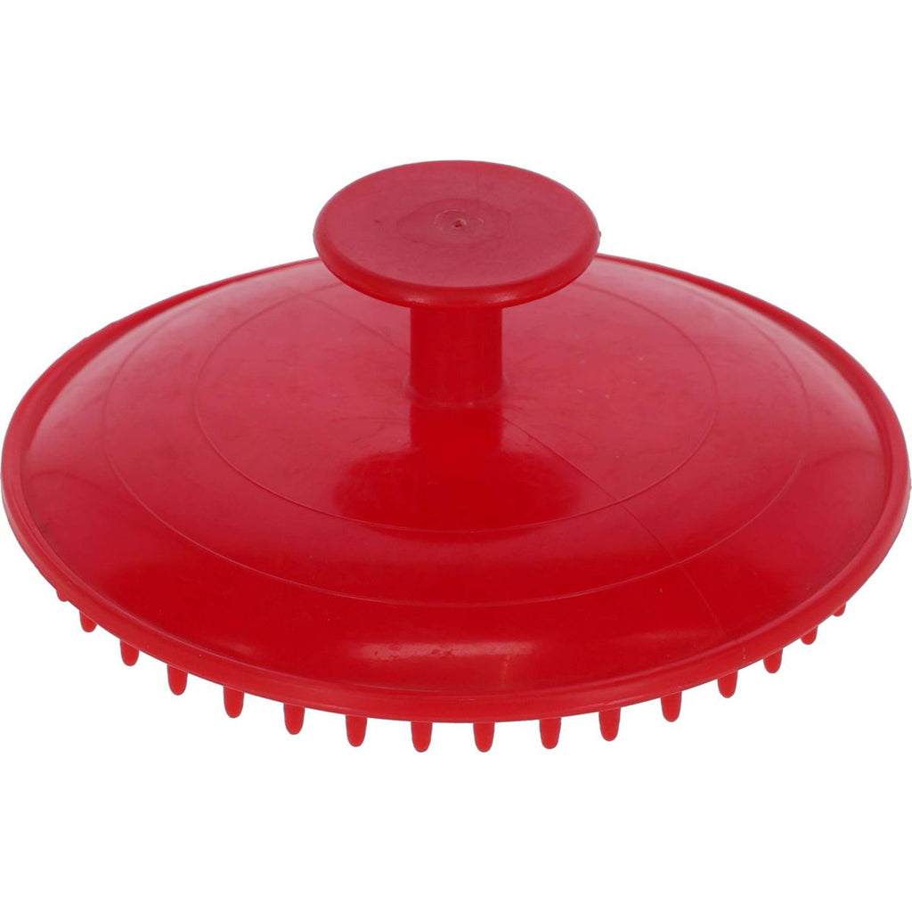Covalliero Roskam Rubber Rood
