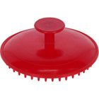 Covalliero Roskam Rubber Rood