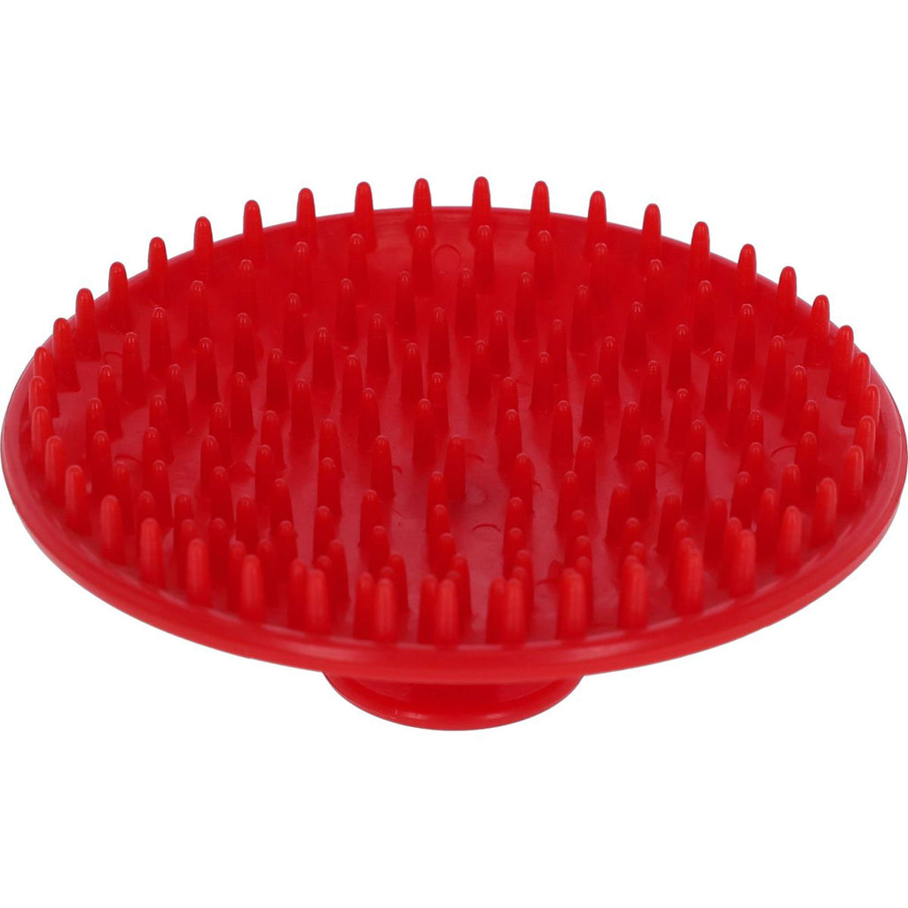 Covalliero Roskam Rubber Rood