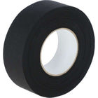 Kerbl Hoefbandage Zwart