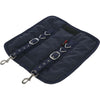 Covalliero Borstverlenger Navy
