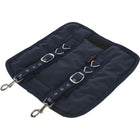 Covalliero Borstverlenger Navy