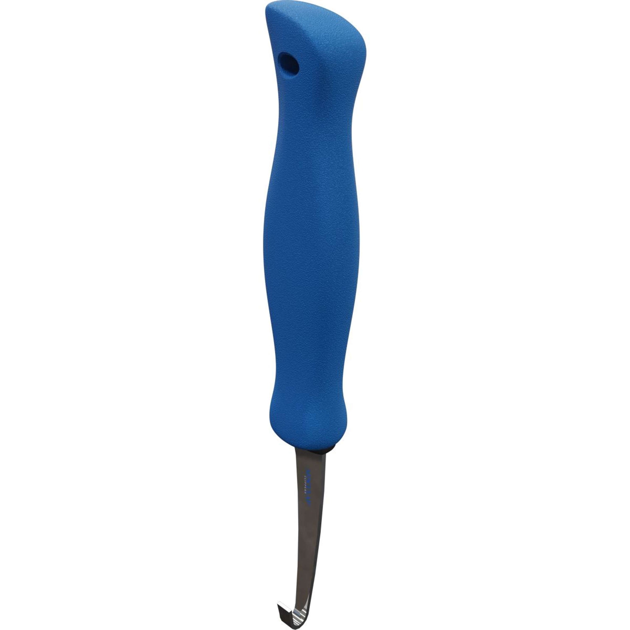 Kerbl Hoefmes Rechts Kerbl Hoefmes Rechts