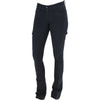 Covalliero Jodhpurrijbroek BasicPlus Graphite