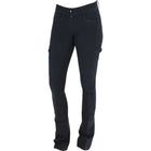 Covalliero Jodhpurrijbroek BasicPlus Graphite