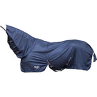 Covalliero Vliegendeken RugBe SuperFly Navy