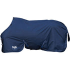 RugBe by Covalliero Outdoordeken 50g Dark Navy