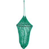 Covalliero Hooinet Groen