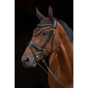 Covalliero Oornetje Linea Bruin