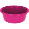 Kerbl Voerbak Roze