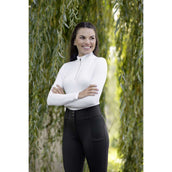 Covalliero Shirt Active Wit