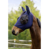 Covalliero Vliegenmasker FinoStretch Navy