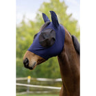 Covalliero Vliegenmasker FinoStretch Navy