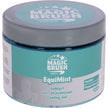 Magic Brush Koelgel EquiMint