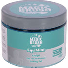Magic Brush Koelgel EquiMint
