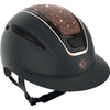 Covalliero Cap Elite Polo Roségoud