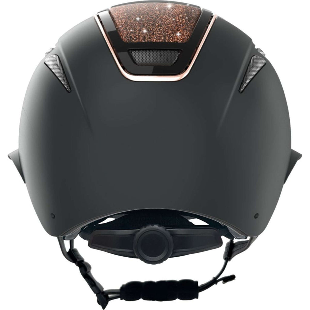 Covalliero Cap Elite Polo Roségoud