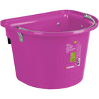 Kerbl Hangvoerbak Wedstrijd Roze