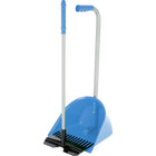 Kerbl Mestboy Mini Koningsblauw
