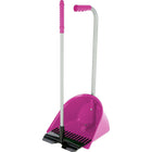 Kerbl Mestboy Mini Roze