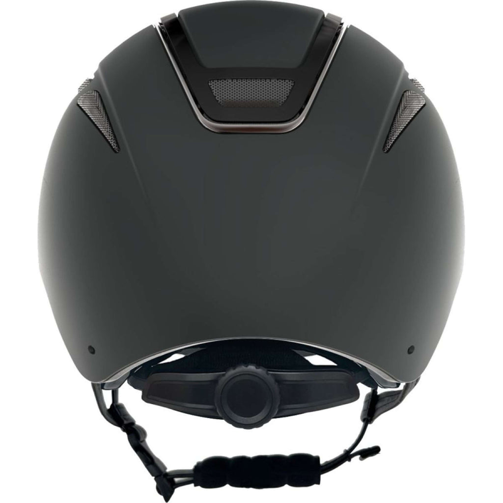 Covalliero Cap Elite Zwart