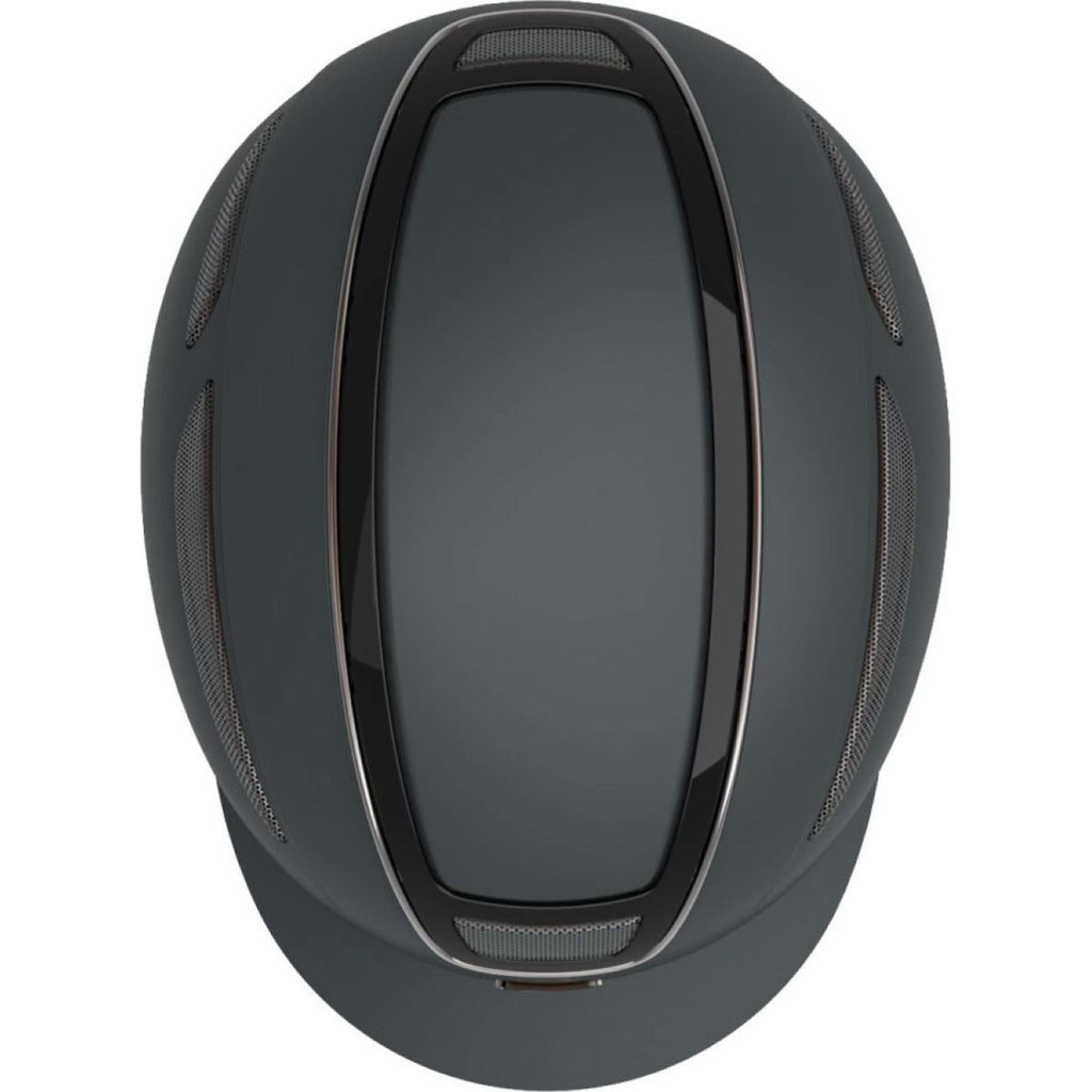 Covalliero Cap Elite Zwart