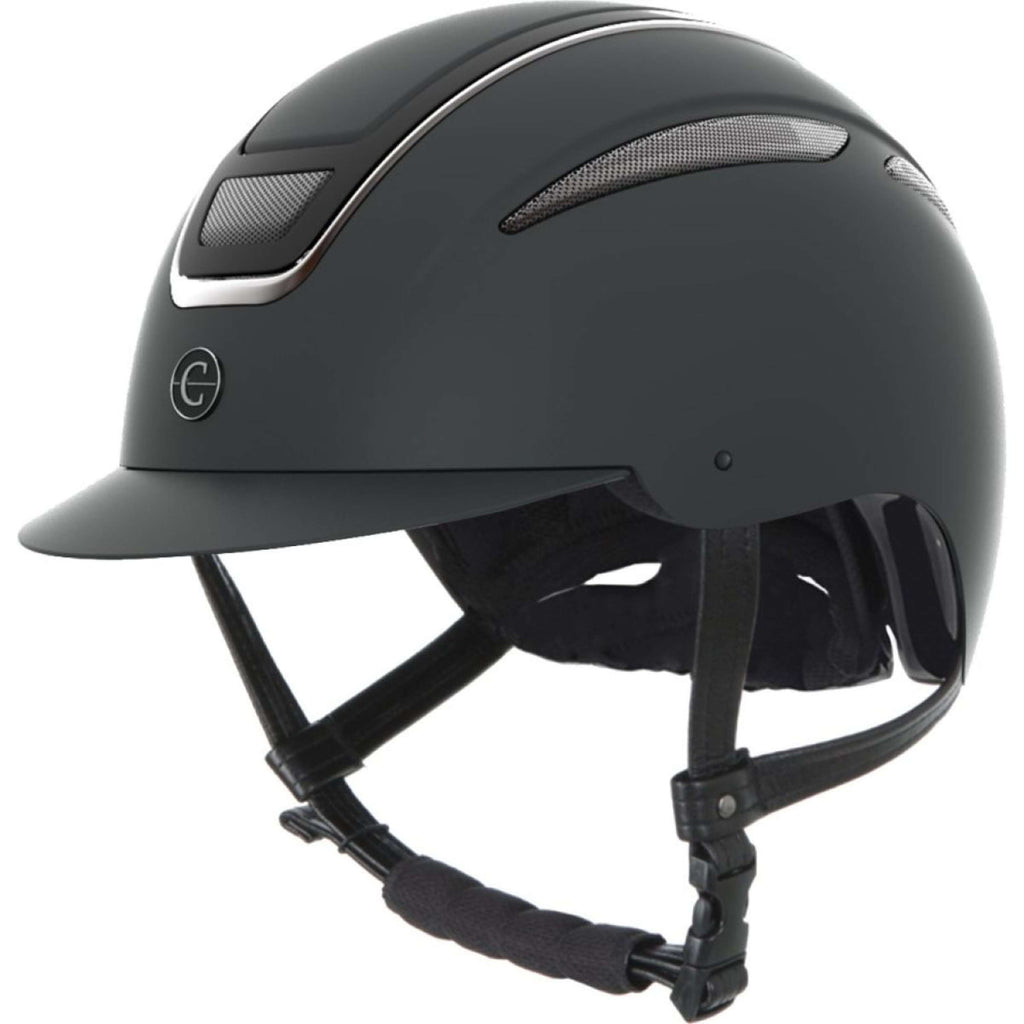 Covalliero Cap Elite Zwart