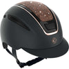 Covalliero Cap Elite Roségoud