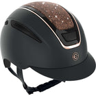 Covalliero Cap Elite Roségoud
