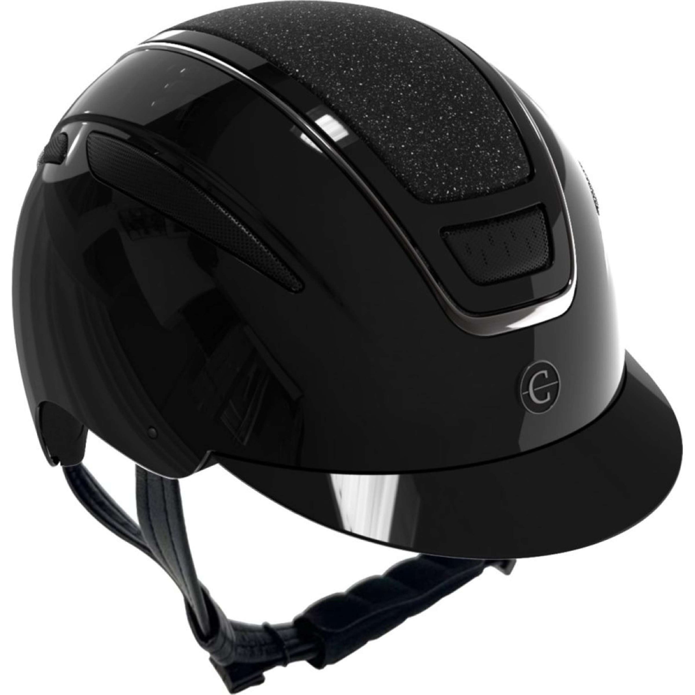 Veiligheid cap & bodyprotector - DekaTuin Veiligheid cap & bodyprotector - DekaTuin