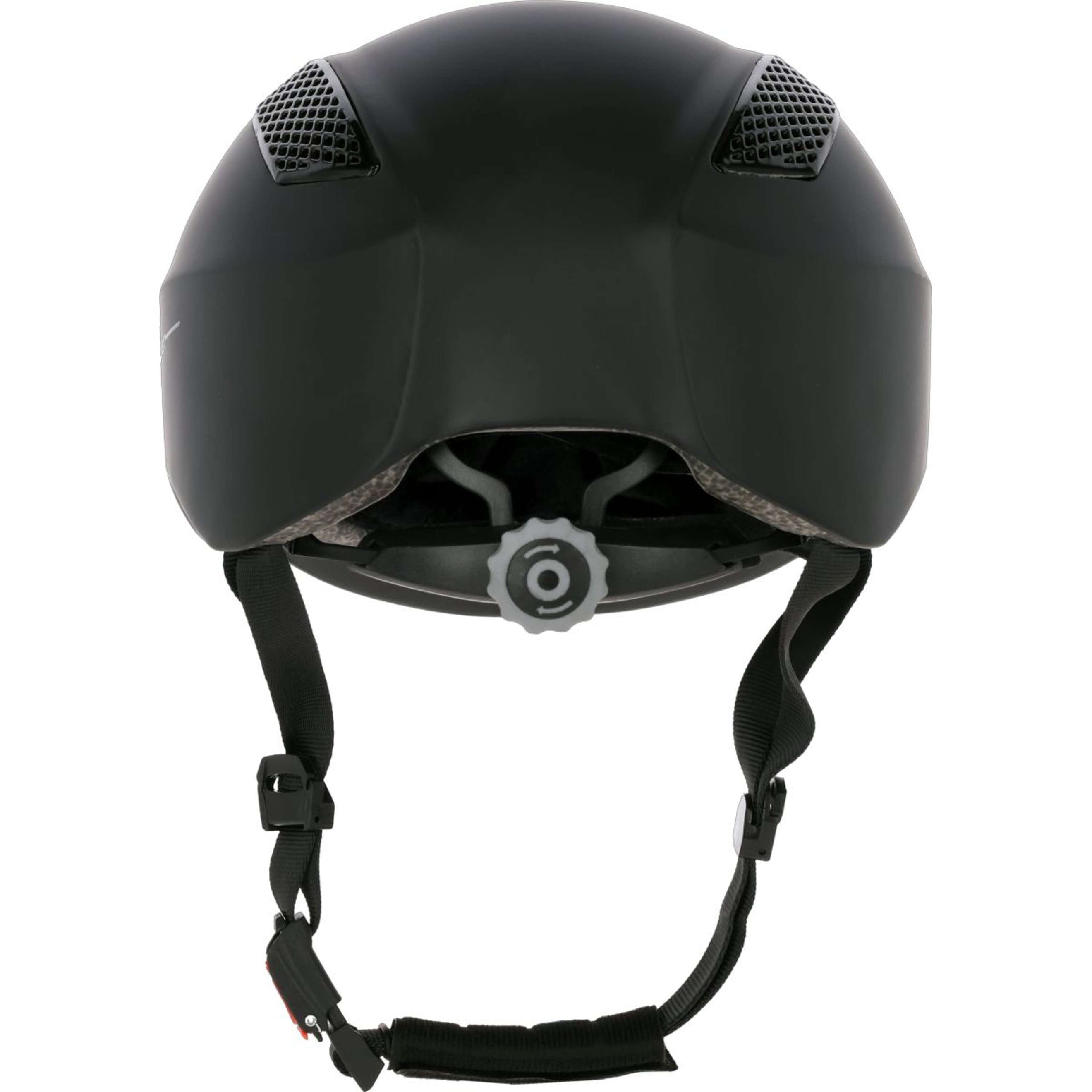 Covalliero Cap eXite Zwart Covalliero Cap eXite Zwart