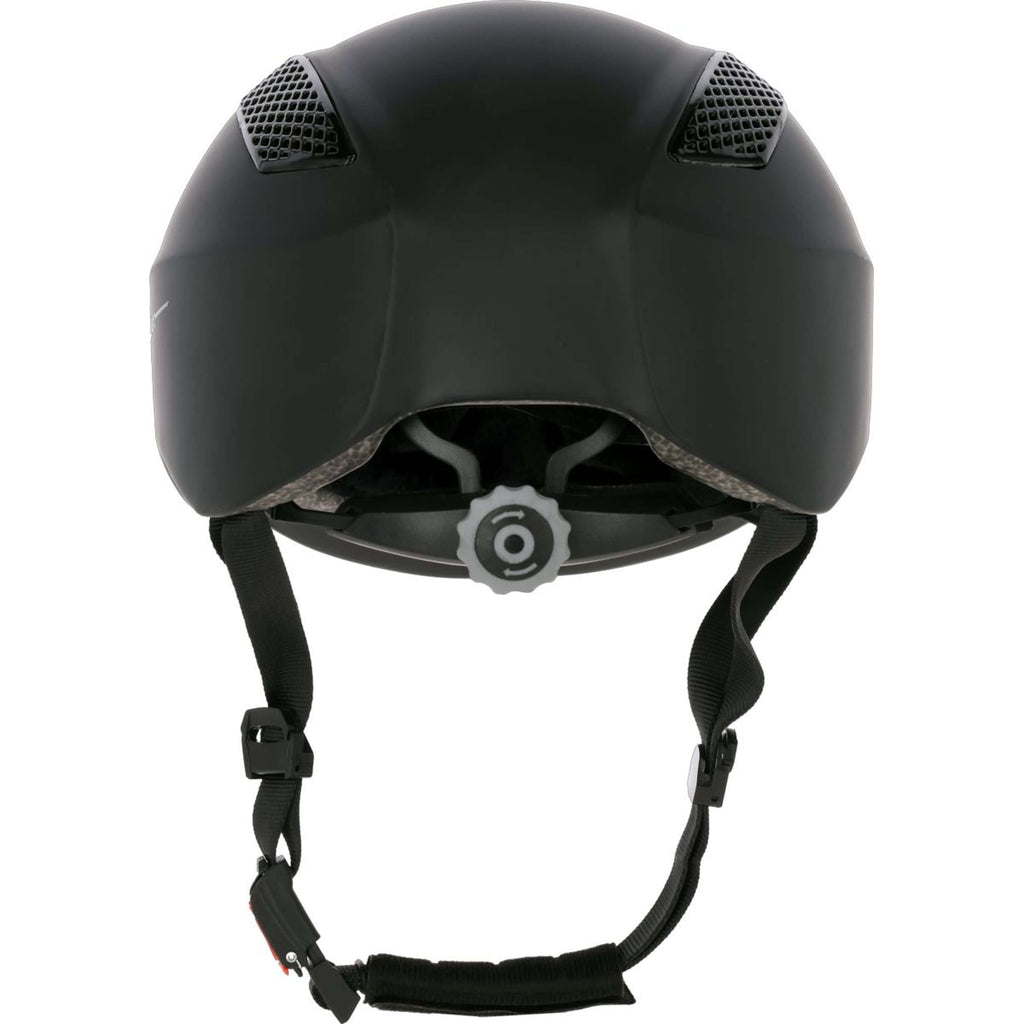 Covalliero Cap eXite Zwart