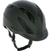 Covalliero Cap eXite Zwart