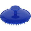 Covalliero Roskam Rubber Blauw