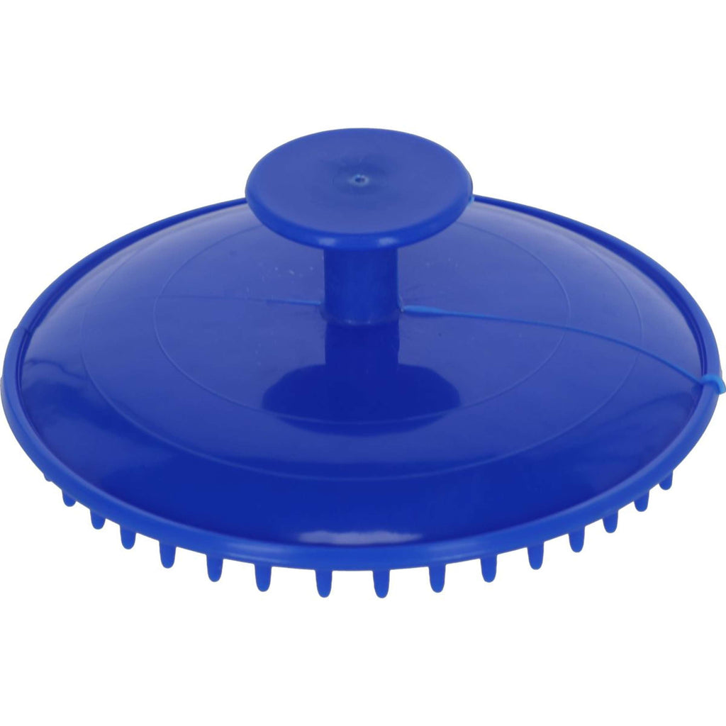 Covalliero Roskam Rubber Blauw