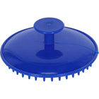 Covalliero Roskam Rubber Blauw