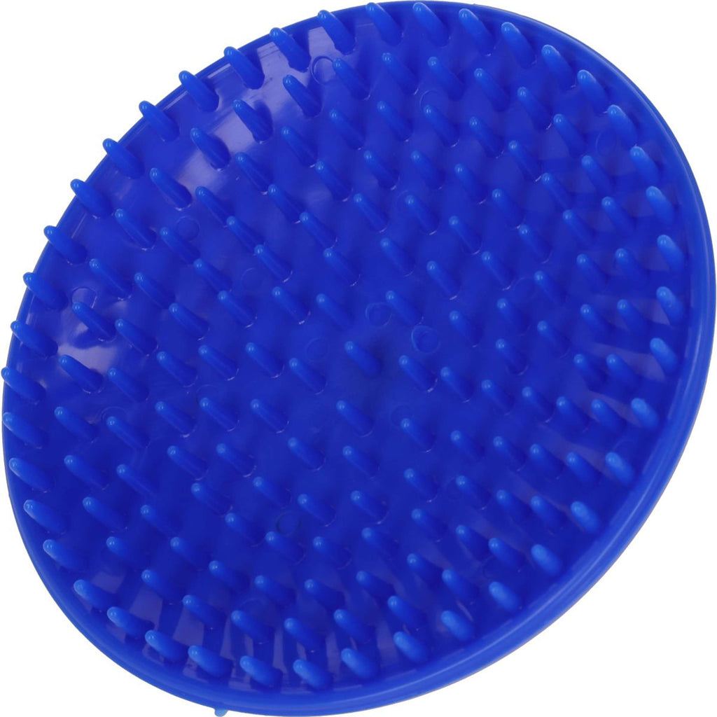 Covalliero Roskam Rubber Blauw