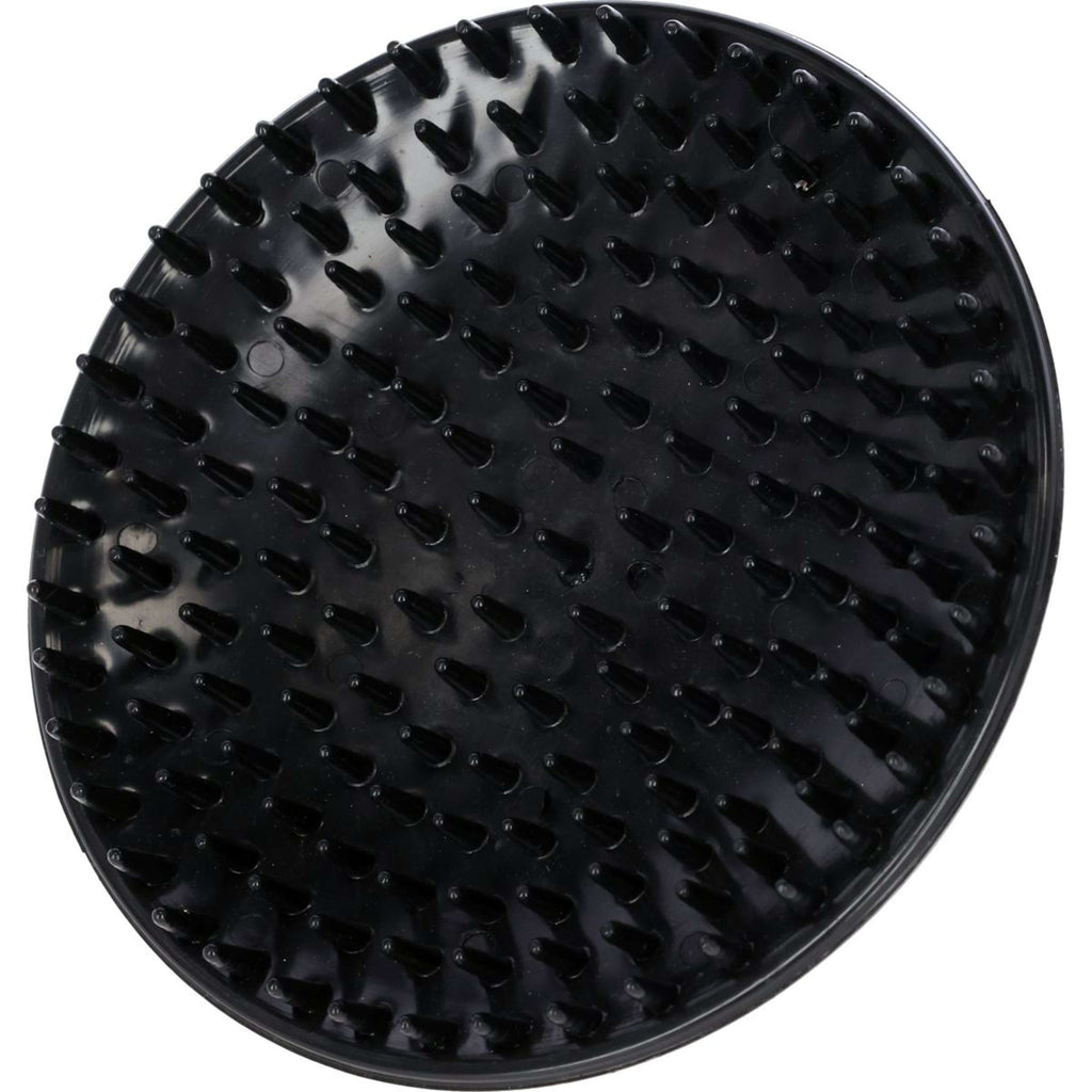 Covalliero Roskam Rubber Zwart